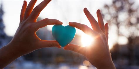 charity video agency london|Charity Video Production Company .